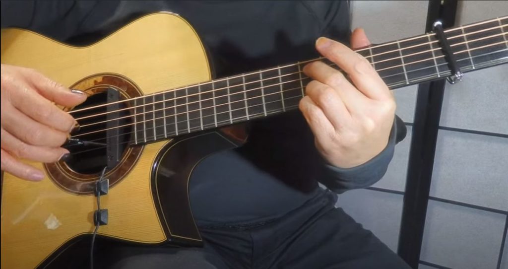 エントリーNo.14　まーちゃん（HN）2020/3/29