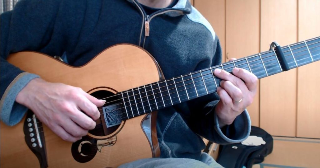 エントリーNo.12　Noriya（HN）　2020/3/28