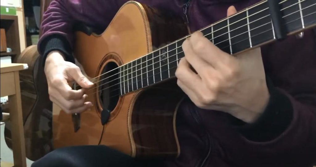 エントリーNo.15　しゃふろん（HN）2020/3/29