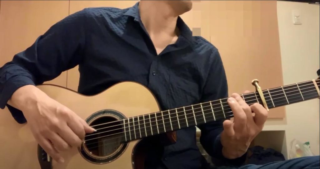 エントリーNo.17　ぽんちん（HN)　2020/3/31